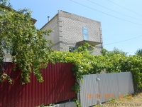Продам 2-этажную дачу из кирпича. ЖИТОМИР (КРОШНЯ) - <ro>Изображение</ro><ru>Изображение</ru> #8, <ru>Объявление</ru> #1325967