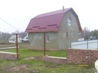 Продаж будинку смт.Володарськ-Волинський  - <ro>Изображение</ro><ru>Изображение</ru> #2, <ru>Объявление</ru> #1343482