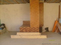 Продаж будинку смт.Володарськ-Волинський  - <ro>Изображение</ro><ru>Изображение</ru> #6, <ru>Объявление</ru> #1343482