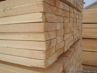Пиломатериалы оптом без риска срыва поставки, в сжатые сроки, многопил, сушка - <ro>Изображение</ro><ru>Изображение</ru> #1, <ru>Объявление</ru> #1348536