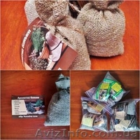 Трави для банні, банные травы для поддавания на камни - <ro>Изображение</ro><ru>Изображение</ru> #3, <ru>Объявление</ru> #1359774