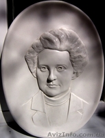 памятники ,услуги скульптора,гранитные изделия,скульптуры - <ro>Изображение</ro><ru>Изображение</ru> #4, <ru>Объявление</ru> #1357780