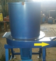 Січкарня, соломорізка, подрібнювач соломи, очерету та ін. ІС-850 - <ro>Изображение</ro><ru>Изображение</ru> #4, <ru>Объявление</ru> #1364111