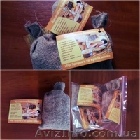 Трави для банні, банные травы для поддавания на камни - <ro>Изображение</ro><ru>Изображение</ru> #2, <ru>Объявление</ru> #1359774