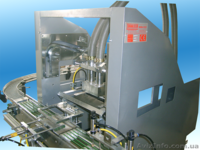 Мини-завод :Откройте свой завод !!!! - <ro>Изображение</ro><ru>Изображение</ru> #2, <ru>Объявление</ru> #1373272