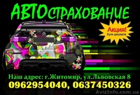 Автоцивилка(осаго)- скидки до 50% - <ro>Изображение</ro><ru>Изображение</ru> #6, <ru>Объявление</ru> #1374690