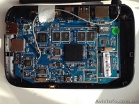 Android TV CS918 (MK888,Q7) 2GB/8GB. Android Smart TV Box. Smart TV медиаплеер. - <ro>Изображение</ro><ru>Изображение</ru> #4, <ru>Объявление</ru> #1408276