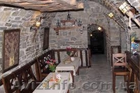 ФЕСТИВАЛЬ «ФОРПОСТ» КАМЕНЕЦ-ПОДОЛЬСЬКИЙ 07.05.16 - <ro>Изображение</ro><ru>Изображение</ru> #9, <ru>Объявление</ru> #1423195