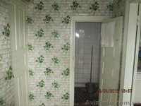 срочная продажа дома, ОЛИЧНОЕ МЕСТОПОЛОЖЕНИЕ - <ro>Изображение</ro><ru>Изображение</ru> #1, <ru>Объявление</ru> #1422701