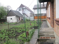 срочная продажа дома, ОЛИЧНОЕ МЕСТОПОЛОЖЕНИЕ - <ro>Изображение</ro><ru>Изображение</ru> #3, <ru>Объявление</ru> #1422701