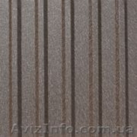 Профнастил кровельный ПК-20, ПК-35, ПК-57. Производитель. Акция. - <ro>Изображение</ro><ru>Изображение</ru> #7, <ru>Объявление</ru> #1403055