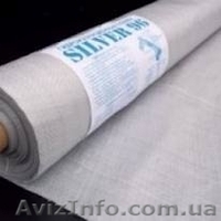 Коньки, ветровые, вся комплектация на кровлю. Цены приятно Вас удивят.  - <ro>Изображение</ro><ru>Изображение</ru> #5, <ru>Объявление</ru> #1403059