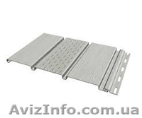 Софит Польша, Германия. Недорого. - <ro>Изображение</ro><ru>Изображение</ru> #2, <ru>Объявление</ru> #1403073