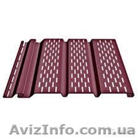 Софит Польша, Германия. Недорого. - <ro>Изображение</ro><ru>Изображение</ru> #1, <ru>Объявление</ru> #1403073