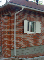 Водосточные системы. Качественно и недорого. - <ro>Изображение</ro><ru>Изображение</ru> #4, <ru>Объявление</ru> #1403076