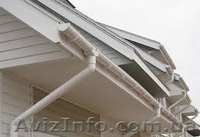 Водосточные системы. Качественно и недорого. - <ro>Изображение</ro><ru>Изображение</ru> #5, <ru>Объявление</ru> #1403076