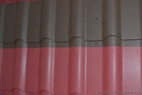 Где купить матовую металлочерепицу в Житомире. Недорого! - <ro>Изображение</ro><ru>Изображение</ru> #4, <ru>Объявление</ru> #1439854