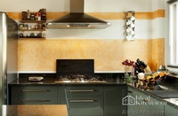 Мастерок - эксклюзивное решение Вашего ремонта - <ro>Изображение</ro><ru>Изображение</ru> #2, <ru>Объявление</ru> #1444963