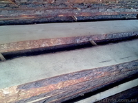 доска столярная сухая - <ro>Изображение</ro><ru>Изображение</ru> #1, <ru>Объявление</ru> #1439154