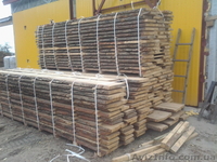 доска столярная сухая - <ro>Изображение</ro><ru>Изображение</ru> #2, <ru>Объявление</ru> #1439154