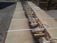 доска столярная сухая - <ro>Изображение</ro><ru>Изображение</ru> #3, <ru>Объявление</ru> #1439154