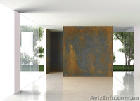 Мастерок - эксклюзивное решение Вашего ремонта - <ro>Изображение</ro><ru>Изображение</ru> #4, <ru>Объявление</ru> #1444963