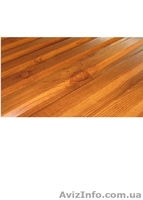 Профнастил с принтом под дерево. Широкий ассортимент! Дешевле не бывает. - <ro>Изображение</ro><ru>Изображение</ru> #3, <ru>Объявление</ru> #1439900