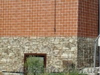 Где купить профнастил под камень. Житомир и область. Хорошие цены! - <ro>Изображение</ro><ru>Изображение</ru> #1, <ru>Объявление</ru> #1439895