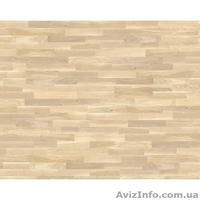 Паркетная доска Prima floor ! - <ro>Изображение</ro><ru>Изображение</ru> #1, <ru>Объявление</ru> #1459113