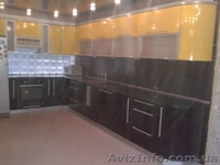 Меблі під замовлення. Meбeль под зakaз - <ro>Изображение</ro><ru>Изображение</ru> #1, <ru>Объявление</ru> #1455201