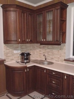 Меблі під замовлення. Meбeль под зakaз - <ro>Изображение</ro><ru>Изображение</ru> #2, <ru>Объявление</ru> #1455201