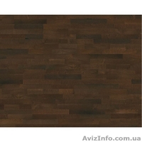Паркетная доска Prima floor ! - <ro>Изображение</ro><ru>Изображение</ru> #2, <ru>Объявление</ru> #1459113