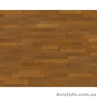 Паркетная доска Prima floor ! - <ro>Изображение</ro><ru>Изображение</ru> #3, <ru>Объявление</ru> #1459113