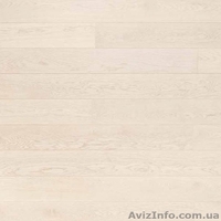 Паркетная доска Prima floor ! - <ro>Изображение</ro><ru>Изображение</ru> #4, <ru>Объявление</ru> #1459113