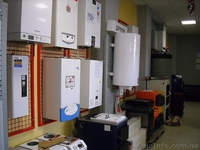 Центр Інженерних систем "Доман" - <ro>Изображение</ro><ru>Изображение</ru> #1, <ru>Объявление</ru> #1457119