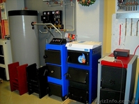 Центр Інженерних систем "Доман" - <ro>Изображение</ro><ru>Изображение</ru> #2, <ru>Объявление</ru> #1457119