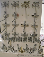 Центр Інженерних систем "Доман" - <ro>Изображение</ro><ru>Изображение</ru> #5, <ru>Объявление</ru> #1457119