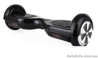Гироскутеры, гироборды, мини сигвеи - <ro>Изображение</ro><ru>Изображение</ru> #5, <ru>Объявление</ru> #1455013