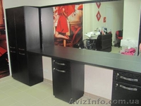 Меблі під замовлення. Meбeль под зakaз - <ro>Изображение</ro><ru>Изображение</ru> #3, <ru>Объявление</ru> #1455201