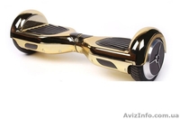 Гироскутеры, гироборды, мини сигвеи - <ro>Изображение</ro><ru>Изображение</ru> #7, <ru>Объявление</ru> #1455013