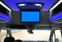 Обшивка салона Неоплана, перетяжка салона маршрутки, ремонт салона авт - <ro>Изображение</ro><ru>Изображение</ru> #4, <ru>Объявление</ru> #1477889