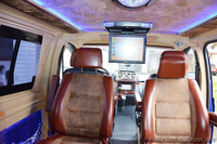 Шторки для микроавтобусов, шторы в салон, автомобильные шторки - <ro>Изображение</ro><ru>Изображение</ru> #3, <ru>Объявление</ru> #1477884