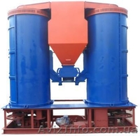 Продам БЦС-25,50 - <ro>Изображение</ro><ru>Изображение</ru> #1, <ru>Объявление</ru> #1490585