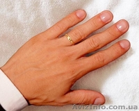 Маникюр и педикюр Житомир, покрытие гель-лаком Житомир. - <ro>Изображение</ro><ru>Изображение</ru> #2, <ru>Объявление</ru> #1484493