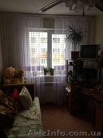 Сдам хорошую квартиру для семьи. - <ro>Изображение</ro><ru>Изображение</ru> #2, <ru>Объявление</ru> #1500420