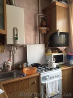 Сдам хорошую квартиру для семьи. - <ro>Изображение</ro><ru>Изображение</ru> #3, <ru>Объявление</ru> #1500420