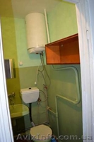 Сдам  квартиру для семьи в р-не Сенного р-ка. - <ro>Изображение</ro><ru>Изображение</ru> #1, <ru>Объявление</ru> #1500427