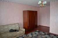 Сдам  квартиру для семьи в р-не Сенного р-ка. - <ro>Изображение</ro><ru>Изображение</ru> #2, <ru>Объявление</ru> #1500427