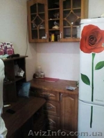 Комната в общежитии для 1-го человека - <ro>Изображение</ro><ru>Изображение</ru> #1, <ru>Объявление</ru> #1499232