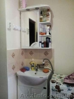 Комната в общежитии для 1-го человека - <ro>Изображение</ro><ru>Изображение</ru> #2, <ru>Объявление</ru> #1499232